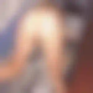 Foto von Katharina