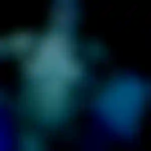 Foto von Regine
