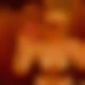 Foto von Pia