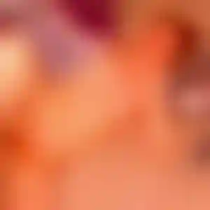 Foto von Beate