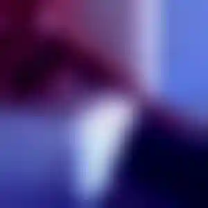 Foto von Carolin