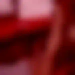 Foto von Hanna