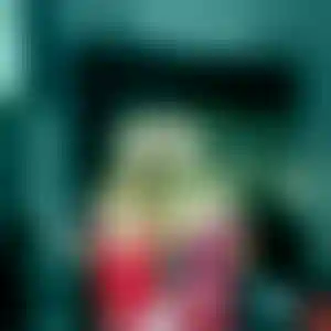 Foto von Selina