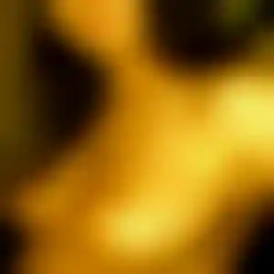 Foto von Simone