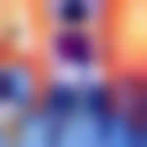 Foto von Charlotte