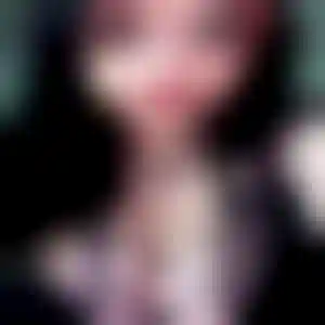 Foto von Doris
