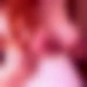 Foto von Stella