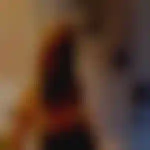 Foto von Grit