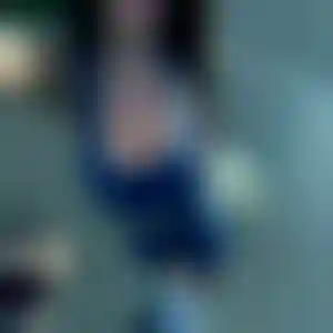 Foto von Nina