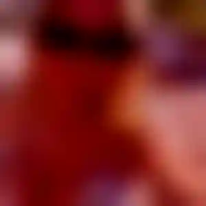 Foto von Nadine