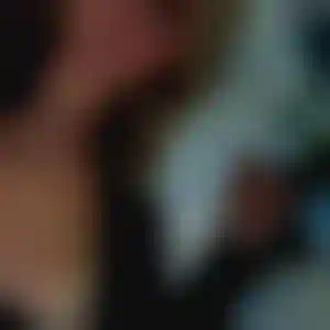 Foto von Fiona