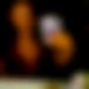 Foto von Claudia