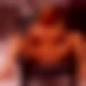 Foto von Silke