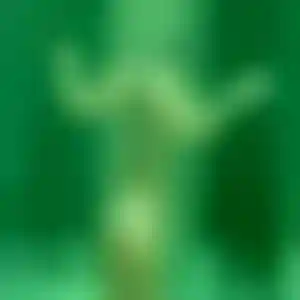 Foto von Ursula