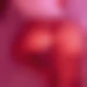 Foto von Regine