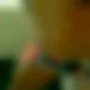 Foto von Nele