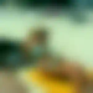 Foto von Ines