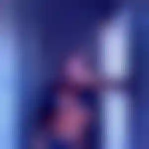 Foto von Andrea
