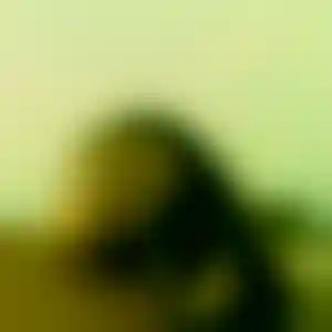 Foto von Sophie