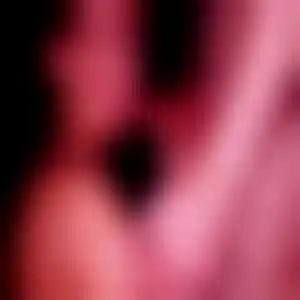 Foto von Bettina
