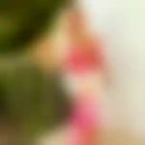 Foto von Leonie