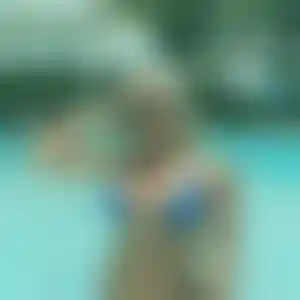 Foto von Viktoria