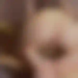 Foto von Luisa