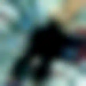 Foto von Annika