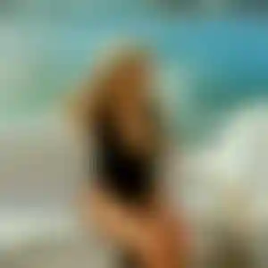 Foto von Astrid