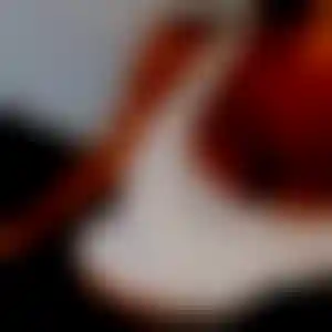 Foto von Nora