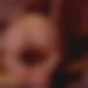 Foto von Carola