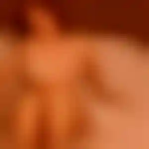 Foto von Anja