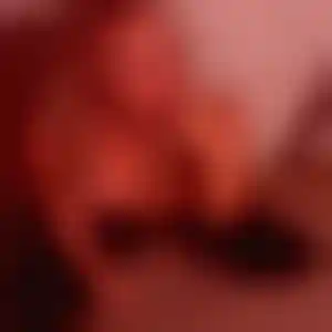 Foto von Marie