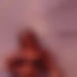 Foto von Annalena