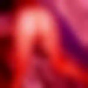 Foto von Katharina