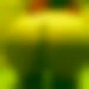 Foto von Diana