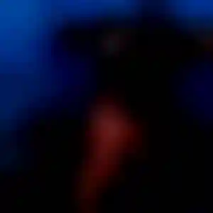 Foto von Katrin