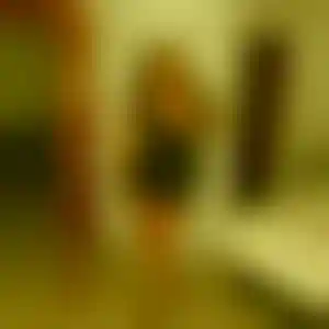 Foto von Angelika