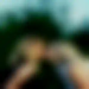 Foto von Anna