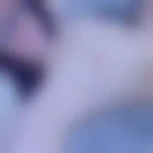 Foto von Carina