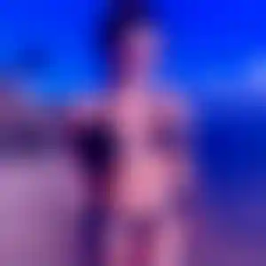 Foto von Lilly