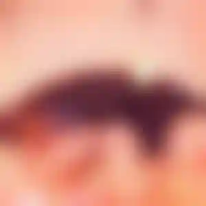 Foto von Heidi