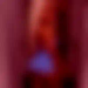 Foto von Zoe