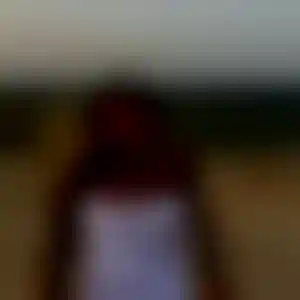 Foto von Chiara