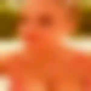 Foto von Heidi