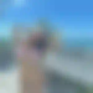 Foto von Tanja