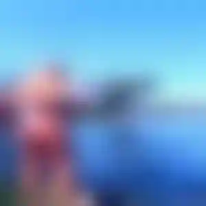 Foto von Monika