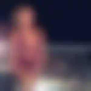 Foto von Luisa