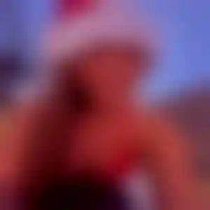 Foto von Ulrike