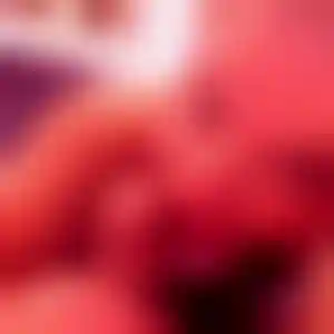 Foto von Ursula